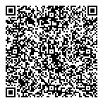 QR код "Городская аптека"