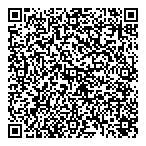 QR код "Шиповник"