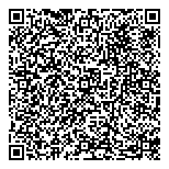 QR код "Радуга"