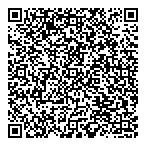QR код "Невис"