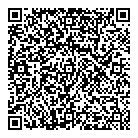 QR код "А5"