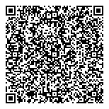 QR код "Аптека.ру"