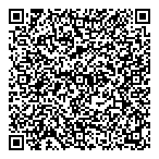 QR код "ЛекОптТорг"