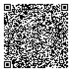 QR код "Лекрус"