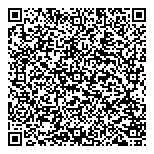 QR код "Фиалка"