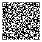 QR код "Озерки"