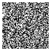 QR код "Аптечка для Вас"