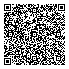 QR код "Удачные"