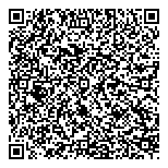 QR код "Радуга"
