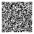 QR код "Невис"