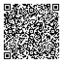 QR код "Эдифарм"