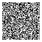 QR код "А5"