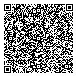 QR код "Аптека.ру"