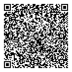 QR код "Норма"