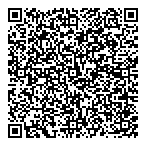 QR код "ЛекОптТорг"