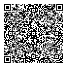 QR код "Лекрус"