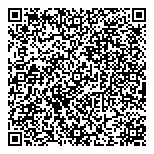 QR код "Фиалка"