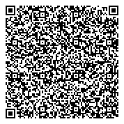 QR код "Аптечка для Вас"