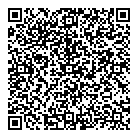 QR код "Диалог"