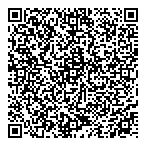 QR код "ФАРМАДОМ"
