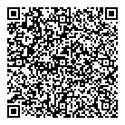 QR код "Удачные"