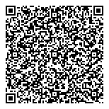 QR код "Невис"