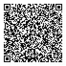 QR код "Вешняки"