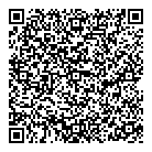 QR код "Эдифарм"