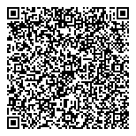 QR код "ЛекОптТорг"