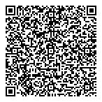 QR код "Петербургские аптеки"