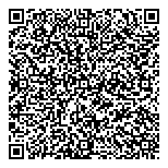 QR код "Лекрус"