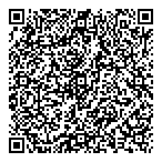 QR код "Фиалка"