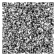 QR код "Аптечка для Вас"