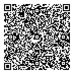 QR код "Озерки"