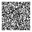 QR код "Удачные"