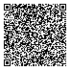 QR код "Невис"