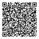 QR код "Эдифарм"