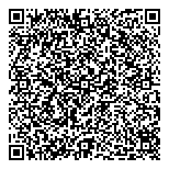 QR код "А5"