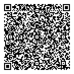QR код "Норма"