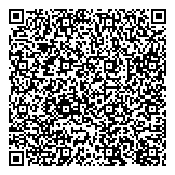 QR код "ЛекОптТорг"