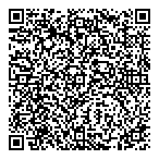 QR код "Кузьминки"