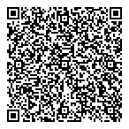 QR код "Лекрус"