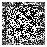 QR код "Аптечка для Вас"