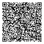 QR код "Озерки"