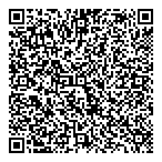 QR код "Удачные"