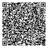 QR код "Радуга"