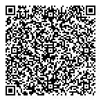 QR код "Невис"