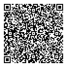 QR код "Эдифарм"