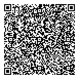 QR код "Аптека.ру"