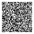 QR код "Норма"